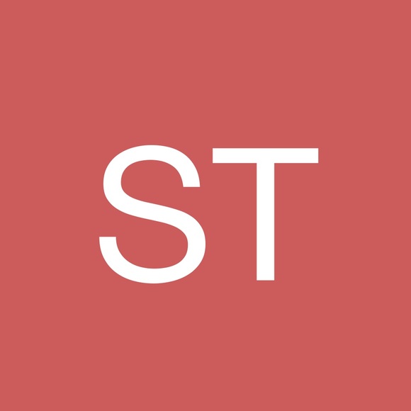 stav123